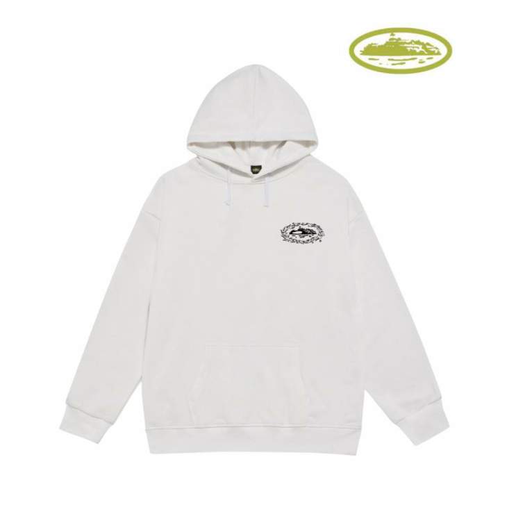Corteiz Hoodies _SKUCorteizS-2XLastxC20032265